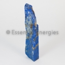 Lapis Lazuli Crystal Nov 09 - 001 Product Correct Aspect.jpg