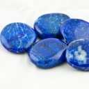 Lapis Lazuli Crystal Jan 10 - 003 Product Correct Aspect.jpg