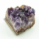 Amethyst Geode Crystal Jul 12 - 002 Product.jpg