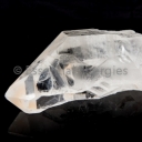 Clear Quartz Crystal Jan 13 - 002-2 Product.jpg