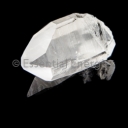 Clear Quartz Crystal Jan 13 - 004 Product.jpg