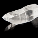 Clear Quartz Crystal Jan 13 - 004-2 Product.jpg