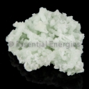 Prhenite Crystal Jan 13 - 001 Product.jpg