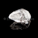 Herkimer Diamond Crystal Jan 13 - 001 Product.jpg