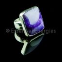 Sugilite Ring Crystal Apr 13 - 001 Product.jpg