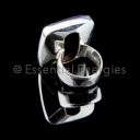 Sugilite Ring Crystal Apr 13 - 002 Product.jpg
