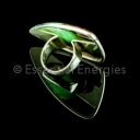 Agate Ring Crystal Apr 13 - 002 Product.jpg