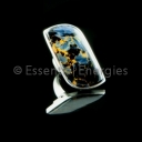 Pietersite Ring Crystal Apr 13 - 001 Product.jpg
