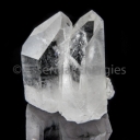 Clear Twin Quartz Crystal Sep 13 - 001 Product.jpg