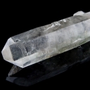 Clear Quartz Crystal Sep 13 - 002 Product.jpg