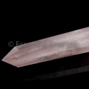 Rose Quartz Crystal Dec 13 - 003 Product.jpg
