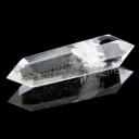 Clear Vogel Crystal Dec 13 - 002 Product.jpg