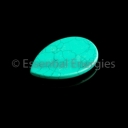 Turquoise Crystal Dec 13 - 003 Product.jpg