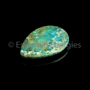 Turquoise Crystal Dec 13 - 002 Product.jpg