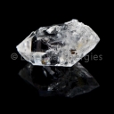 Herkimer Crystal Oct 11 - 001 Product Correct Aspect.jpg